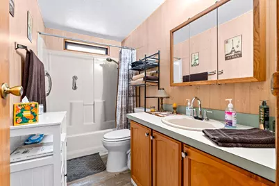 S Carpenter Road #154, Modesto, CA 95351 - Photo 25