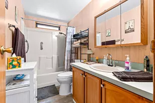 S Carpenter Rd, Modesto, CA 95351 - Photo 25