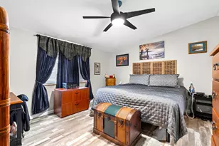 S Carpenter Rd, Modesto, CA 95351 - Photo 21