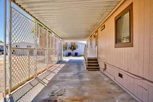 S Carpenter Rd, Modesto, CA 95351 - Photo 35