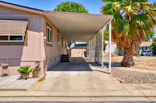 S Carpenter Rd, Modesto, CA 95351 - Photo 5