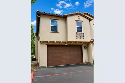 8144 Crystal Walk Circle, Elk Grove, CA 95758 - Photo 19
