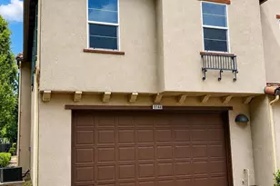 8144 Crystal Walk Cir, Elk Grove, CA 95758 - Photo 19