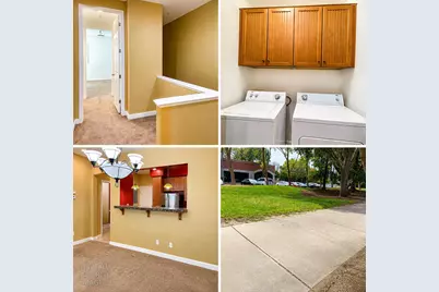 8144 Crystal Walk Circle, Elk Grove, CA 95758 - Photo 15