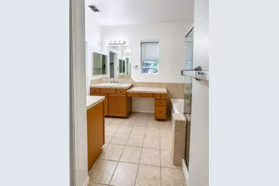 8144 Crystal Walk Circle, Elk Grove, CA 95758 - Photo 11