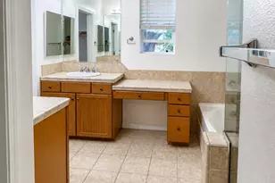 8144 Crystal Walk Cir, Elk Grove, CA 95758 - Photo 11