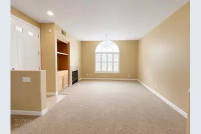 8144 Crystal Walk Circle, Elk Grove, CA 95758 - Photo 17
