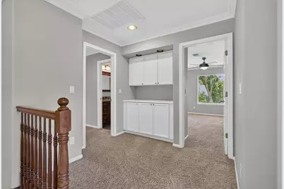 4231 Pinehurst Circle, Stockton, CA 95219 - Photo 17