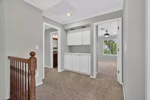 4231 Pinehurst Cir, Stockton, CA 95219 - Photo 17