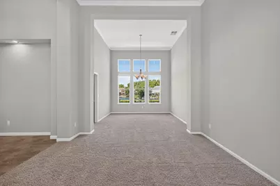 4231 Pinehurst Circle, Stockton, CA 95219 - Photo 13