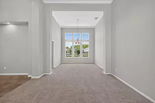 4231 Pinehurst Cir, Stockton, CA 95219 - Photo 13