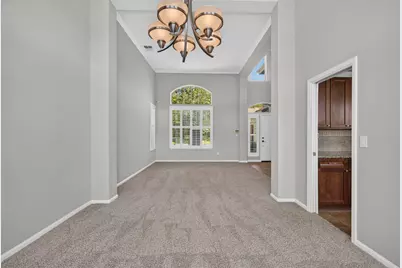 4231 Pinehurst Circle, Stockton, CA 95219 - Photo 15