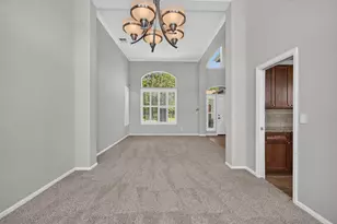 4231 Pinehurst Cir, Stockton, CA 95219 - Photo 15