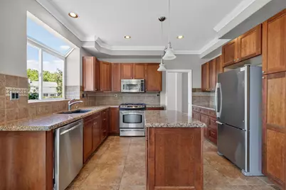 4231 Pinehurst Circle, Stockton, CA 95219 - Photo 9