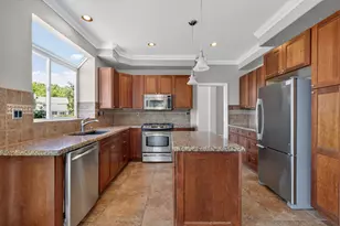 4231 Pinehurst Cir, Stockton, CA 95219 - Photo 9