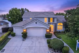 4231 Pinehurst Cir, Stockton, CA 95219 - Photo 1