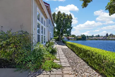 4231 Pinehurst Circle, Stockton, CA 95219 - Photo 37
