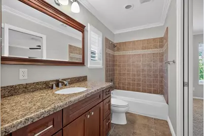 4231 Pinehurst Circle, Stockton, CA 95219 - Photo 25