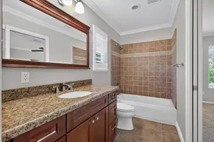4231 Pinehurst Cir, Stockton, CA 95219 - Photo 25