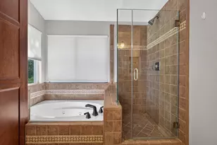 4231 Pinehurst Cir, Stockton, CA 95219 - Photo 29