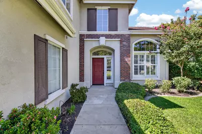 4231 Pinehurst Circle, Stockton, CA 95219 - Photo 3