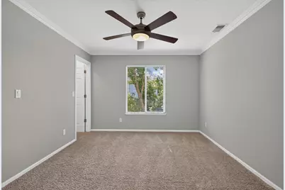 4231 Pinehurst Circle, Stockton, CA 95219 - Photo 31