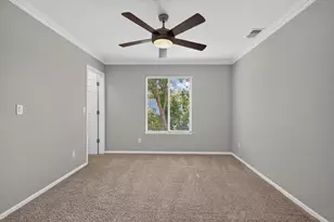 4231 Pinehurst Cir, Stockton, CA 95219 - Photo 31