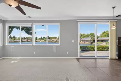 4231 Pinehurst Circle, Stockton, CA 95219 - Photo 7