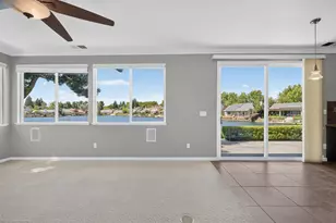 4231 Pinehurst Cir, Stockton, CA 95219 - Photo 7