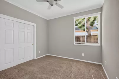 4231 Pinehurst Circle, Stockton, CA 95219 - Photo 33