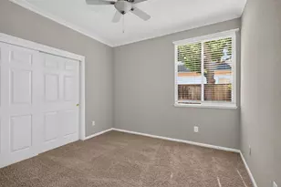4231 Pinehurst Cir, Stockton, CA 95219 - Photo 33