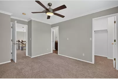 4231 Pinehurst Circle, Stockton, CA 95219 - Photo 19