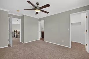 4231 Pinehurst Cir, Stockton, CA 95219 - Photo 19