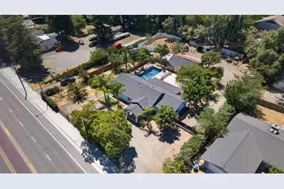 8033 Sunrise Boulevard, Citrus Heights, CA 95610 - Photo 45