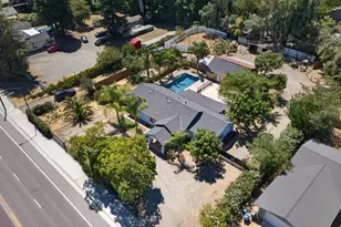 8033 Sunrise Blvd, Citrus Heights, CA 95610 - Photo 45