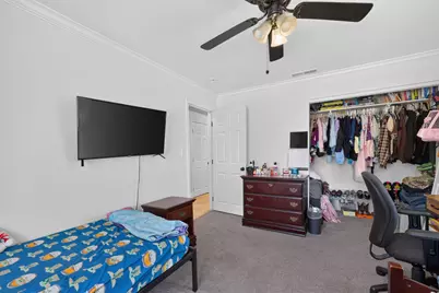 8033 Sunrise Boulevard, Citrus Heights, CA 95610 - Photo 39