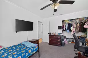 8033 Sunrise Blvd, Citrus Heights, CA 95610 - Photo 39