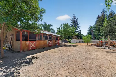 8033 Sunrise Boulevard, Citrus Heights, CA 95610 - Photo 43