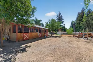 8033 Sunrise Blvd, Citrus Heights, CA 95610 - Photo 43