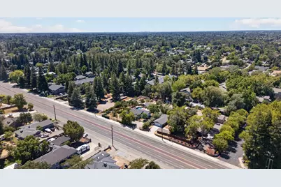 8033 Sunrise Boulevard, Citrus Heights, CA 95610 - Photo 47
