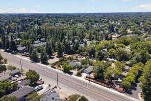 8033 Sunrise Blvd, Citrus Heights, CA 95610 - Photo 47