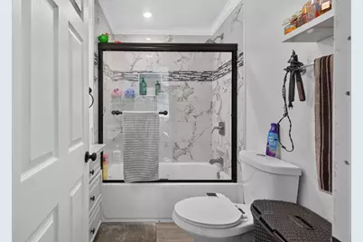 8033 Sunrise Boulevard, Citrus Heights, CA 95610 - Photo 37