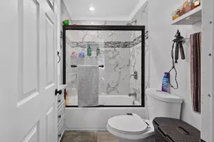 8033 Sunrise Blvd, Citrus Heights, CA 95610 - Photo 37