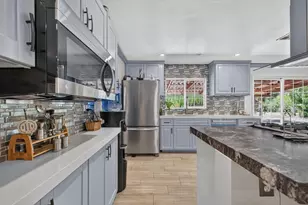 8033 Sunrise Blvd, Citrus Heights, CA 95610 - Photo 5