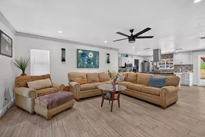8033 Sunrise Boulevard, Citrus Heights, CA 95610 - Photo 11