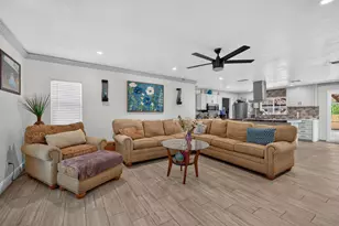 8033 Sunrise Blvd, Citrus Heights, CA 95610 - Photo 11