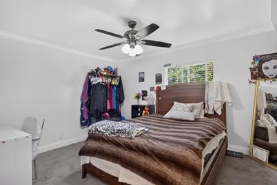 8033 Sunrise Boulevard, Citrus Heights, CA 95610 - Photo 41