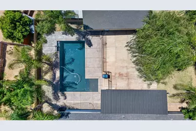 8033 Sunrise Boulevard, Citrus Heights, CA 95610 - Photo 17