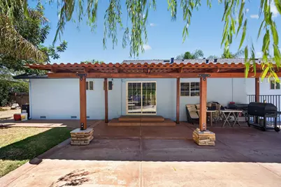 8033 Sunrise Boulevard, Citrus Heights, CA 95610 - Photo 21