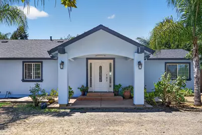 8033 Sunrise Boulevard, Citrus Heights, CA 95610 - Photo 3